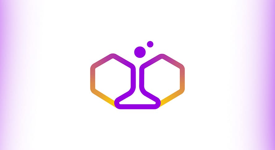 30+(gu)⃞(yu)<a href=http://www.dekaron.com.cn/sheji/biaozhi/ target=_blank class=infotextkey>logo</a><a href=http://www.dekaron.com.cn/ target=_blank class=infotextkey>O(sh)Ӌ(j)</a>p 