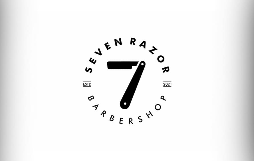 30+(gu)⃞(yu)<a href=http://www.dekaron.com.cn/sheji/biaozhi/ target=_blank class=infotextkey>logo</a><a href=http://www.dekaron.com.cn/ target=_blank class=infotextkey>O(sh)Ӌ(j)</a>p 