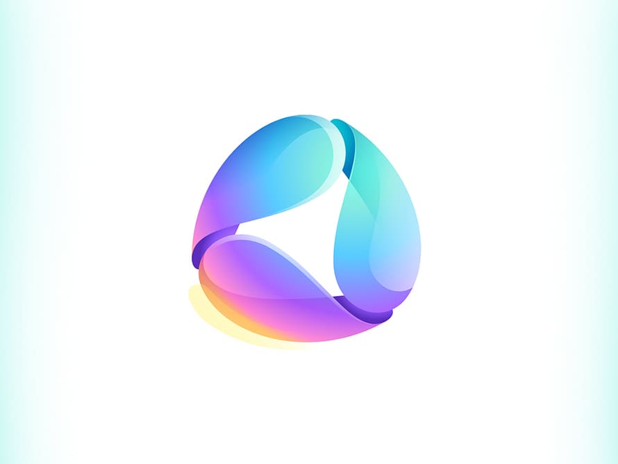 30+(gu)⃞(yu)<a href=http://www.dekaron.com.cn/sheji/biaozhi/ target=_blank class=infotextkey>logo</a><a href=http://www.dekaron.com.cn/ target=_blank class=infotextkey>O(sh)Ӌ(j)</a>p 