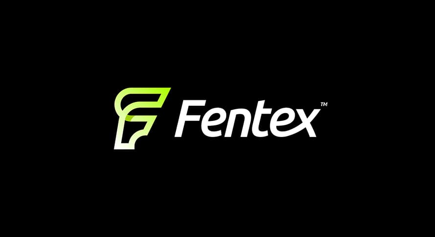 30+(gu)⃞(yu)<a href=http://www.dekaron.com.cn/sheji/biaozhi/ target=_blank class=infotextkey>logo</a><a href=http://www.dekaron.com.cn/ target=_blank class=infotextkey>O(sh)Ӌ(j)</a>p 