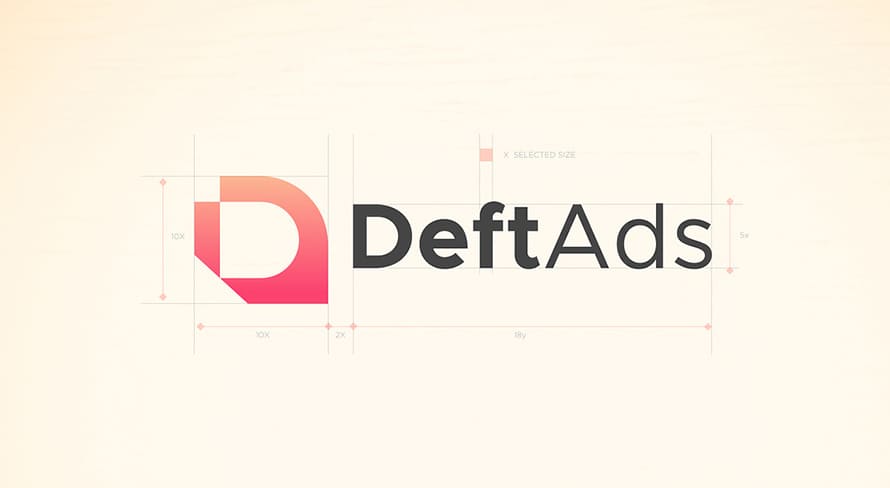 30+(gu)⃞(yu)<a href=http://www.dekaron.com.cn/sheji/biaozhi/ target=_blank class=infotextkey>logo</a><a href=http://www.dekaron.com.cn/ target=_blank class=infotextkey>O(sh)Ӌ(j)</a>p 