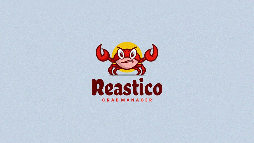 30+(gu)⃞(yu)<a href=http://www.dekaron.com.cn/sheji/biaozhi/ target=_blank class=infotextkey>logo</a><a href=http://www.dekaron.com.cn/ target=_blank class=infotextkey>O(sh)Ӌ(j)</a>p 