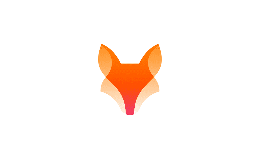 2023⃞(yu)<a href=http://www.dekaron.com.cn/sheji/biaozhi/ target=_blank class=infotextkey>logo</a><a href=http://www.dekaron.com.cn/ target=_blank class=infotextkey>O(sh)Ӌ</a>