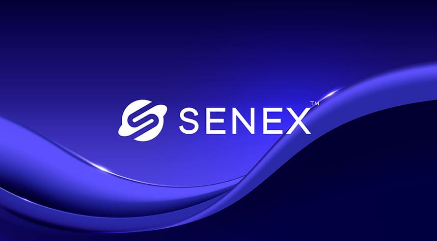 2023⃞(yu)<a href=http://www.dekaron.com.cn/sheji/biaozhi/ target=_blank class=infotextkey>logo</a><a href=http://www.dekaron.com.cn/ target=_blank class=infotextkey>O(sh)Ӌ</a>