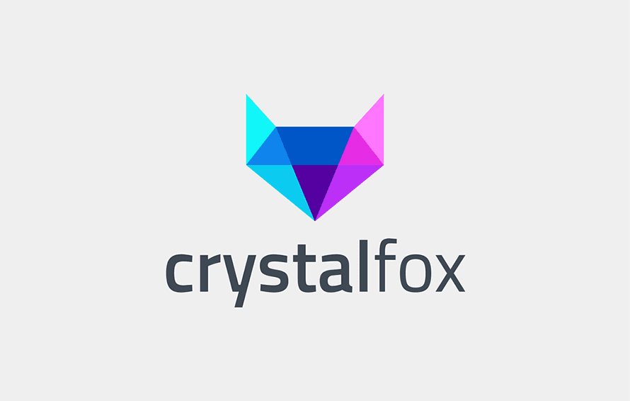 2023⃞(yu)<a href=http://www.dekaron.com.cn/sheji/biaozhi/ target=_blank class=infotextkey>logo</a><a href=http://www.dekaron.com.cn/ target=_blank class=infotextkey>O(sh)Ӌ</a>