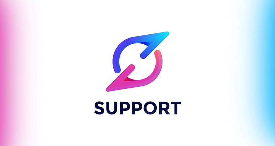 2023⃞(yu)<a href=http://www.dekaron.com.cn/sheji/biaozhi/ target=_blank class=infotextkey>logo</a><a href=http://www.dekaron.com.cn/ target=_blank class=infotextkey>O(sh)Ӌ</a>