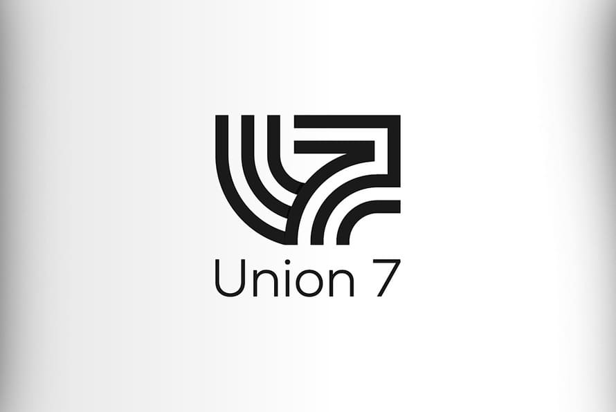 2023⃞(yu)<a href=http://www.dekaron.com.cn/sheji/biaozhi/ target=_blank class=infotextkey>logo</a><a href=http://www.dekaron.com.cn/ target=_blank class=infotextkey>O(sh)Ӌ</a>