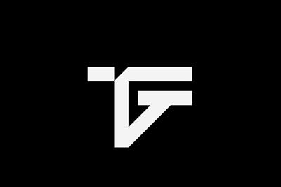 ʿArch Branding־logoOӋ 