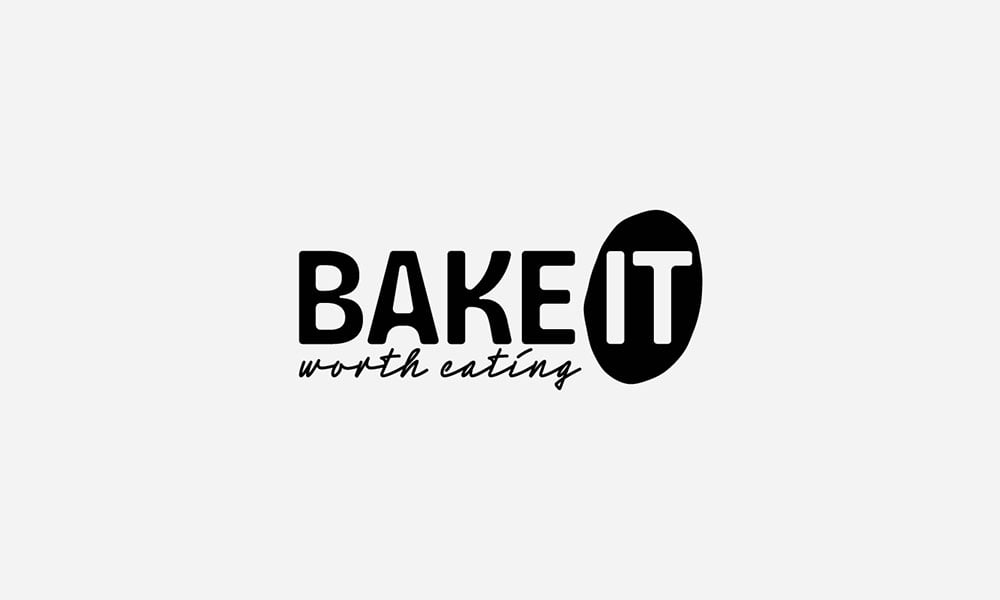 ⃞(yu)ĺڰ<a href=http://www.dekaron.com.cn/sheji/biaozhi/ target=_blank class=infotextkey>logo</a><a href=http://www.dekaron.com.cn/ target=_blank class=infotextkey>O(sh)Ӌ</a>p