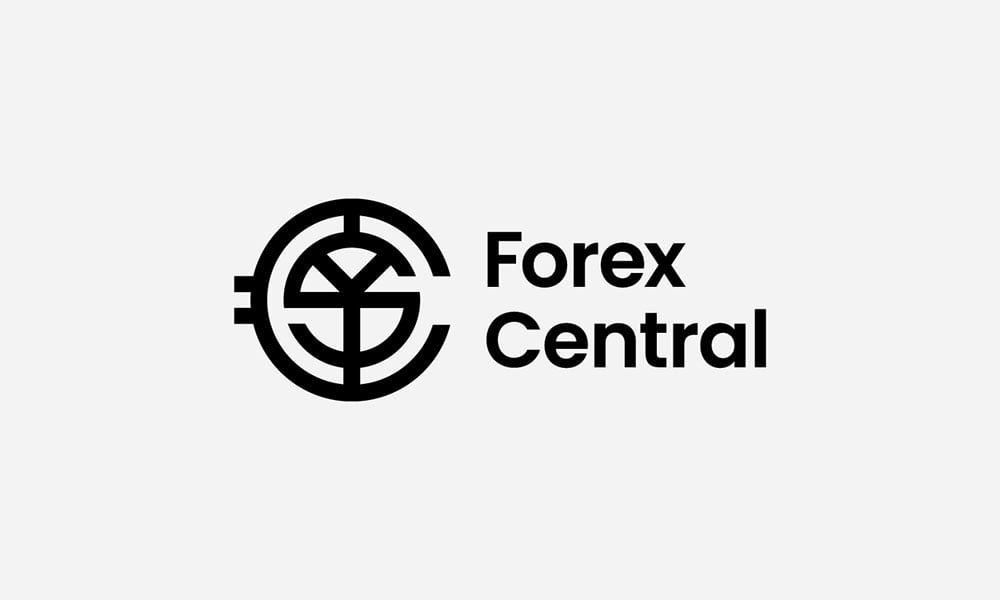 ⃞(yu)ĺڰ<a href=http://www.dekaron.com.cn/sheji/biaozhi/ target=_blank class=infotextkey>logo</a><a href=http://www.dekaron.com.cn/ target=_blank class=infotextkey>O(sh)Ӌ</a>p