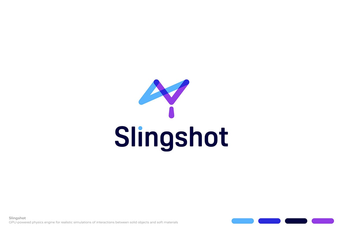 20(chung)Ʒ<a href=http://www.dekaron.com.cn/sheji/biaozhi/ target=_blank class=infotextkey>logo</a><a href=http://www.dekaron.com.cn/ target=_blank class=infotextkey>O(sh)Ӌ</a>p
