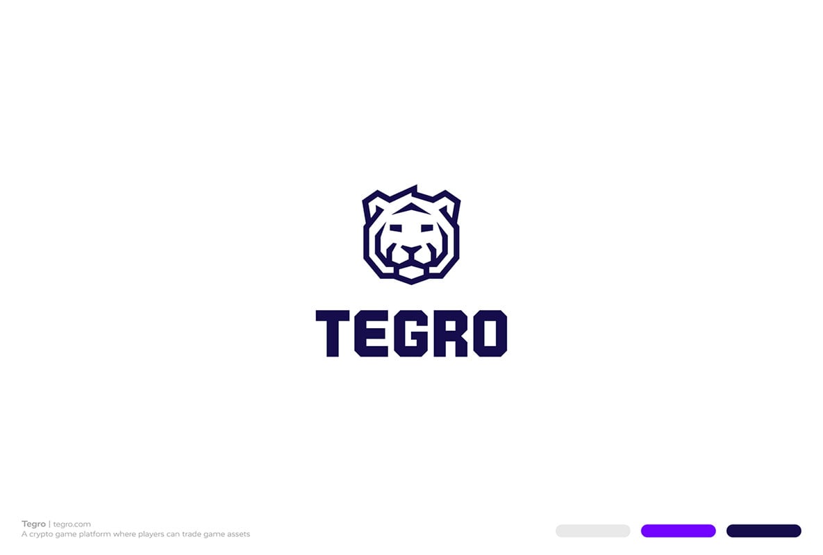 20(chung)Ʒ<a href=http://www.dekaron.com.cn/sheji/biaozhi/ target=_blank class=infotextkey>logo</a><a href=http://www.dekaron.com.cn/ target=_blank class=infotextkey>O(sh)Ӌ</a>p