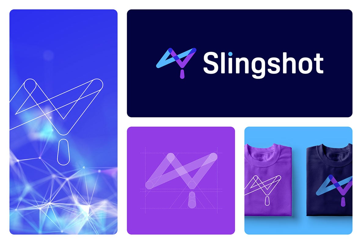 20(chung)Ʒ<a href=http://www.dekaron.com.cn/sheji/biaozhi/ target=_blank class=infotextkey>logo</a><a href=http://www.dekaron.com.cn/ target=_blank class=infotextkey>O(sh)Ӌ</a>p