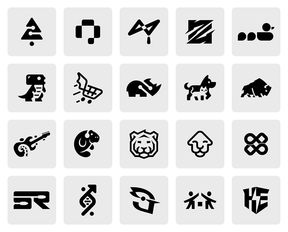 20(chung)Ʒ<a href=http://www.dekaron.com.cn/sheji/biaozhi/ target=_blank class=infotextkey>logo</a><a href=http://www.dekaron.com.cn/ target=_blank class=infotextkey>O(sh)Ӌ</a>p