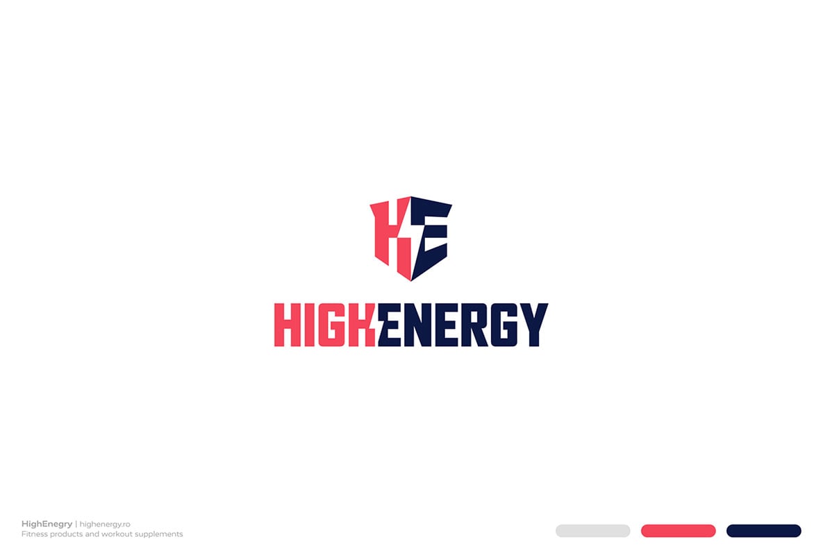 20(chung)Ʒ<a href=http://www.dekaron.com.cn/sheji/biaozhi/ target=_blank class=infotextkey>logo</a><a href=http://www.dekaron.com.cn/ target=_blank class=infotextkey>O(sh)Ӌ</a>p