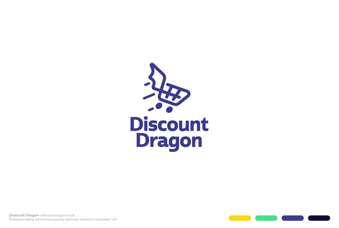 20(chung)Ʒ<a href=http://www.dekaron.com.cn/sheji/biaozhi/ target=_blank class=infotextkey>logo</a><a href=http://www.dekaron.com.cn/ target=_blank class=infotextkey>O(sh)Ӌ</a>p