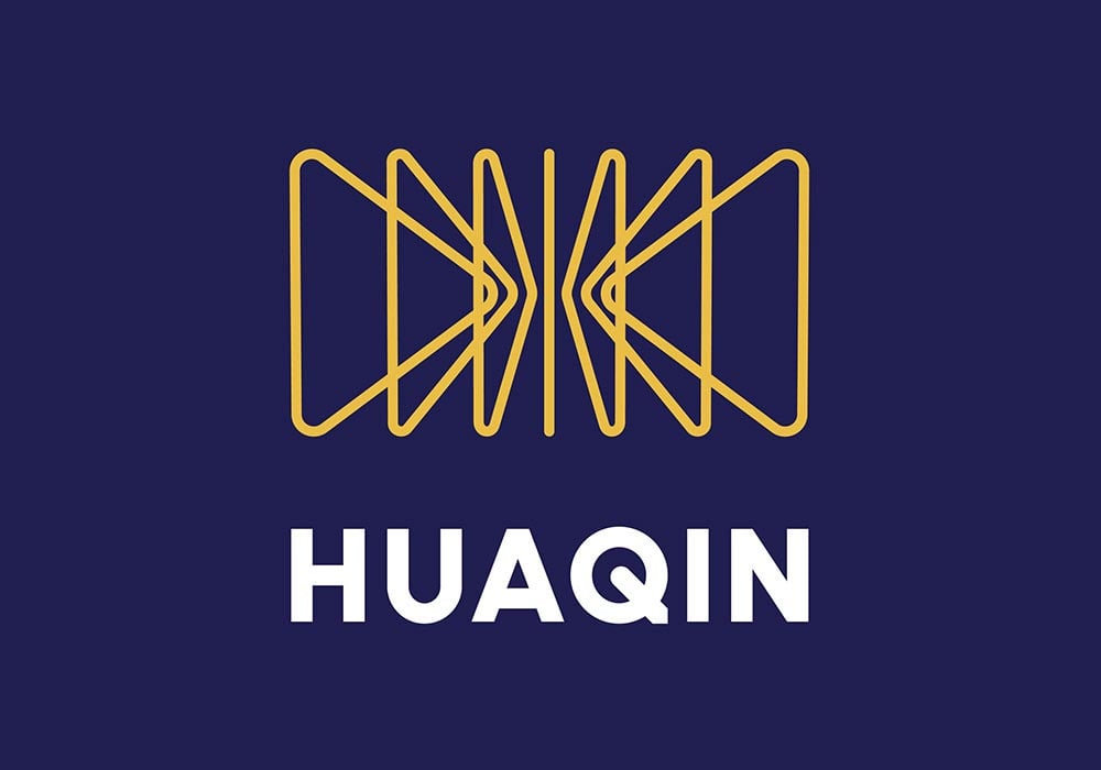 (gu)⃞(yu)<a href=http://www.dekaron.com.cn/sheji/biaozhi/ target=_blank class=infotextkey>logo</a><a href=http://www.dekaron.com.cn/ target=_blank class=infotextkey>O(sh)Ӌ(j)</a>Ʒ\ (264) 
