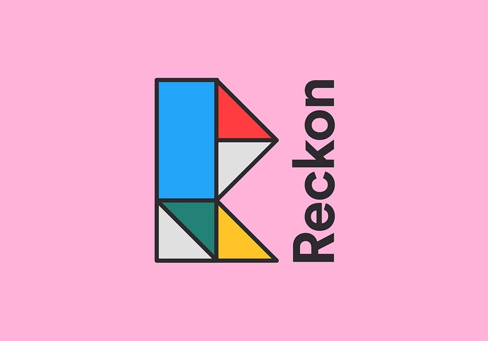 (gu)⃞(yu)<a href=http://www.dekaron.com.cn/sheji/biaozhi/ target=_blank class=infotextkey>logo</a><a href=http://www.dekaron.com.cn/ target=_blank class=infotextkey>O(sh)Ӌ(j)</a>Ʒ\ (264) 