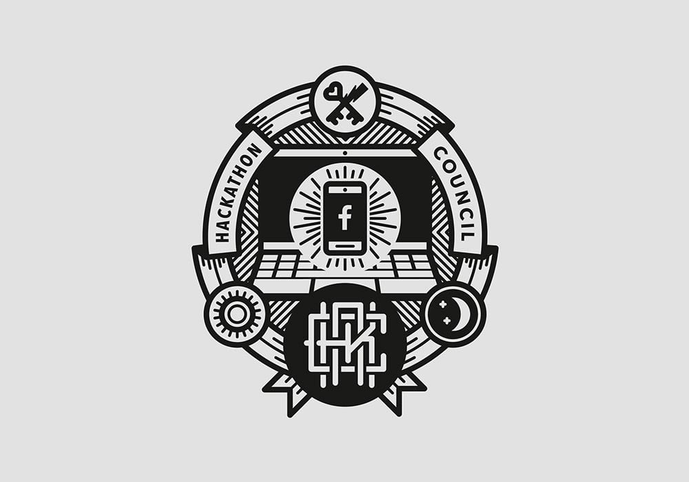 (gu)⃞(yu)<a href=http://www.dekaron.com.cn/sheji/biaozhi/ target=_blank class=infotextkey>logo</a><a href=http://www.dekaron.com.cn/ target=_blank class=infotextkey>O(sh)Ӌ(j)</a>Ʒ\ (264) 