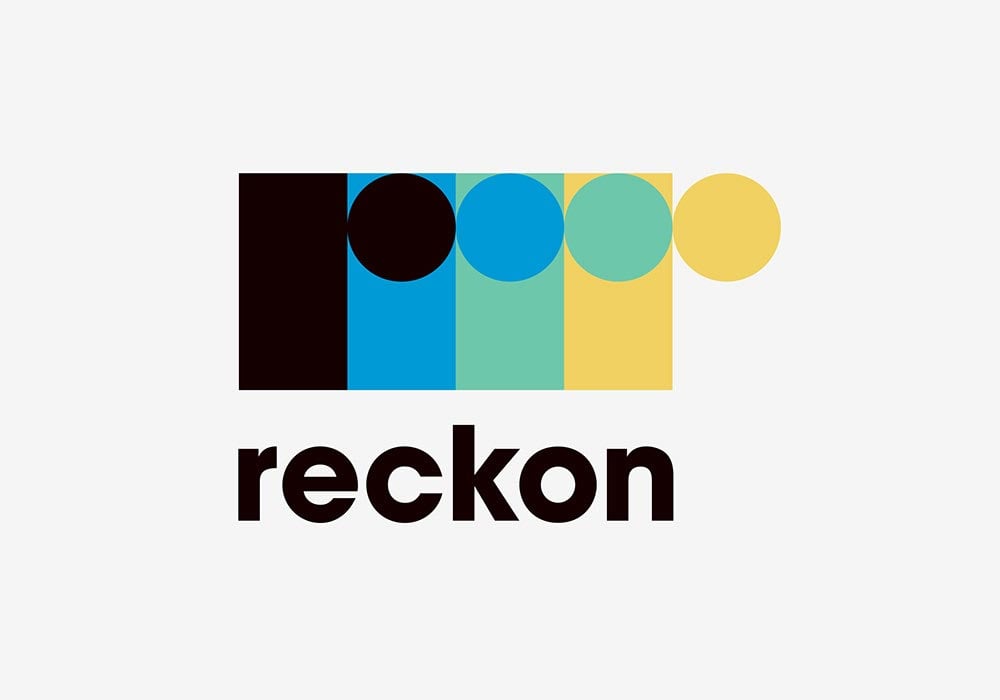(gu)⃞(yu)<a href=http://www.dekaron.com.cn/sheji/biaozhi/ target=_blank class=infotextkey>logo</a><a href=http://www.dekaron.com.cn/ target=_blank class=infotextkey>O(sh)Ӌ(j)</a>Ʒ\ (264) 