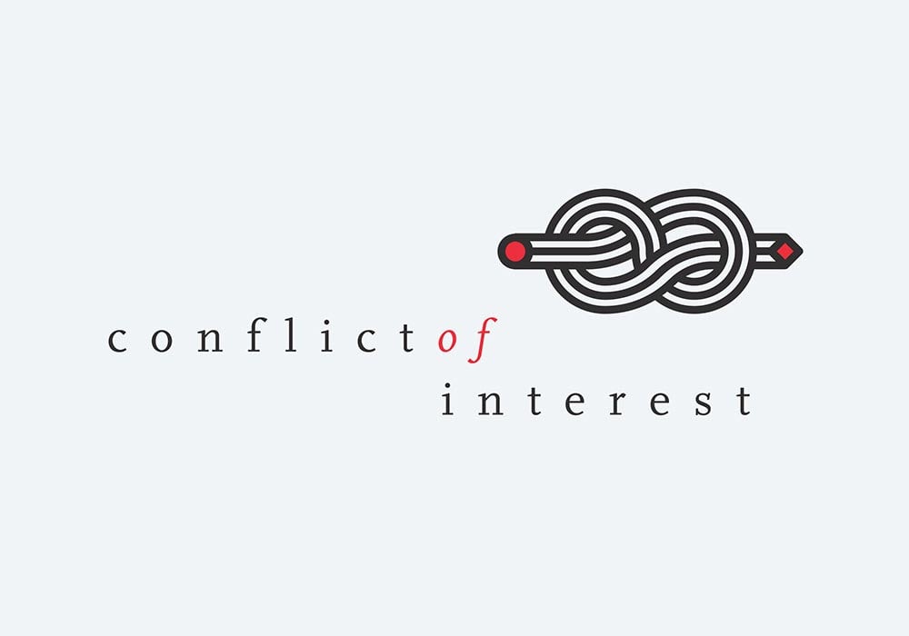 (gu)⃞(yu)<a href=http://www.dekaron.com.cn/sheji/biaozhi/ target=_blank class=infotextkey>logo</a><a href=http://www.dekaron.com.cn/ target=_blank class=infotextkey>O(sh)Ӌ(j)</a>Ʒ\ (264) 