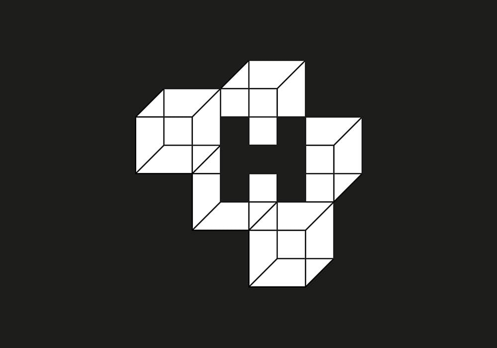 (gu)⃞(yu)<a href=http://www.dekaron.com.cn/sheji/biaozhi/ target=_blank class=infotextkey>logo</a><a href=http://www.dekaron.com.cn/ target=_blank class=infotextkey>O(sh)Ӌ(j)</a>Ʒ\ (264) 