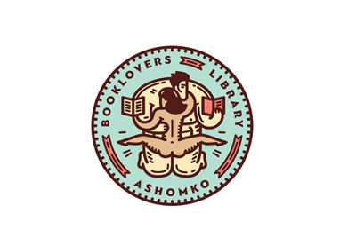 12λO(sh)Ӌ(j)520(ji)(lin)O(sh)Ӌ(j)Ȥ(dng)B(ti)Logotypes
