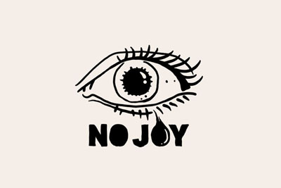40(g)۾}logoO(sh)Ӌ(j)p