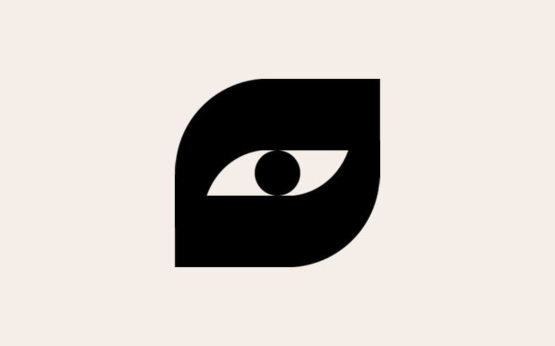 40(g)۾}ɫ<a href=http://www.dekaron.com.cn/sheji/biaozhi/ target=_blank class=infotextkey>logo</a><a href=http://www.dekaron.com.cn/ target=_blank class=infotextkey>O(sh)Ӌ(j)</a> 