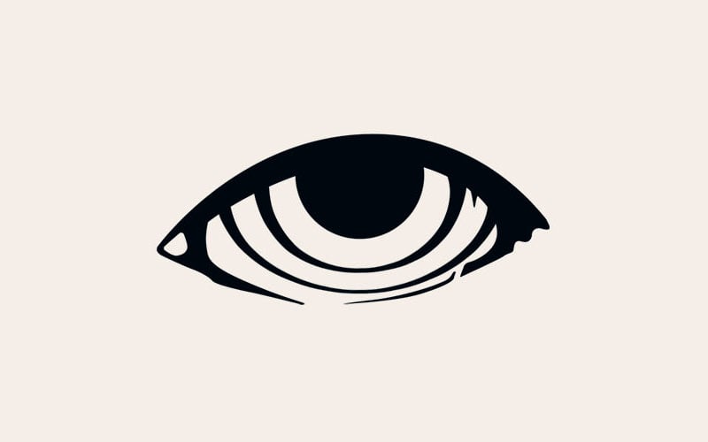 40(g)۾}ɫ<a href=http://www.dekaron.com.cn/sheji/biaozhi/ target=_blank class=infotextkey>logo</a><a href=http://www.dekaron.com.cn/ target=_blank class=infotextkey>O(sh)Ӌ(j)</a> 