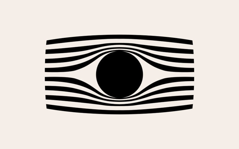 40(g)۾}ɫ<a href=http://www.dekaron.com.cn/sheji/biaozhi/ target=_blank class=infotextkey>logo</a><a href=http://www.dekaron.com.cn/ target=_blank class=infotextkey>O(sh)Ӌ(j)</a> 