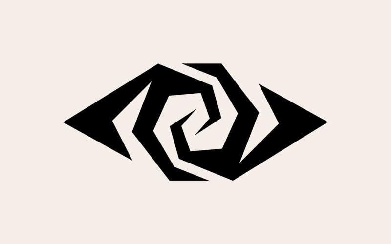 40(g)۾}ɫ<a href=http://www.dekaron.com.cn/sheji/biaozhi/ target=_blank class=infotextkey>logo</a><a href=http://www.dekaron.com.cn/ target=_blank class=infotextkey>O(sh)Ӌ(j)</a> 