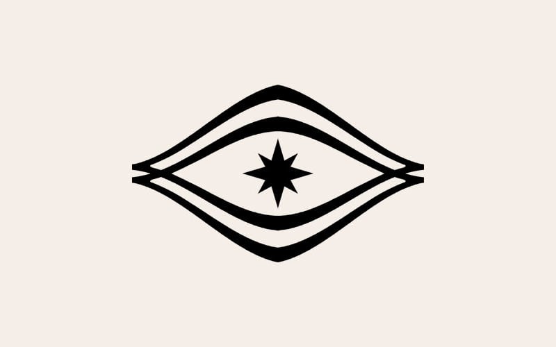 40(g)۾}ɫ<a href=http://www.dekaron.com.cn/sheji/biaozhi/ target=_blank class=infotextkey>logo</a><a href=http://www.dekaron.com.cn/ target=_blank class=infotextkey>O(sh)Ӌ(j)</a> 