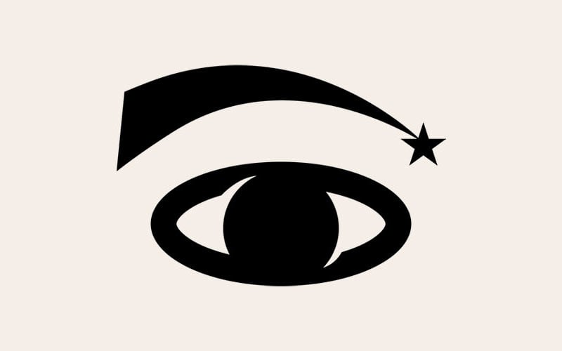 40(g)۾}ɫ<a href=http://www.dekaron.com.cn/sheji/biaozhi/ target=_blank class=infotextkey>logo</a><a href=http://www.dekaron.com.cn/ target=_blank class=infotextkey>O(sh)Ӌ(j)</a> 