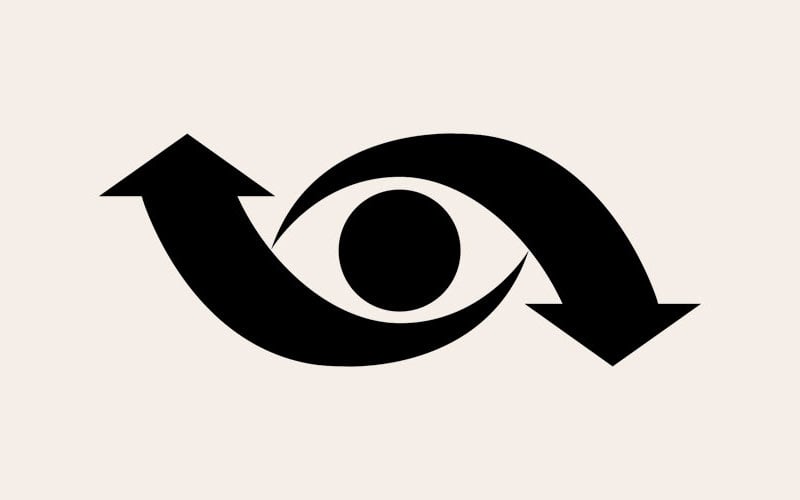 40(g)۾}ɫ<a href=http://www.dekaron.com.cn/sheji/biaozhi/ target=_blank class=infotextkey>logo</a><a href=http://www.dekaron.com.cn/ target=_blank class=infotextkey>O(sh)Ӌ(j)</a> 