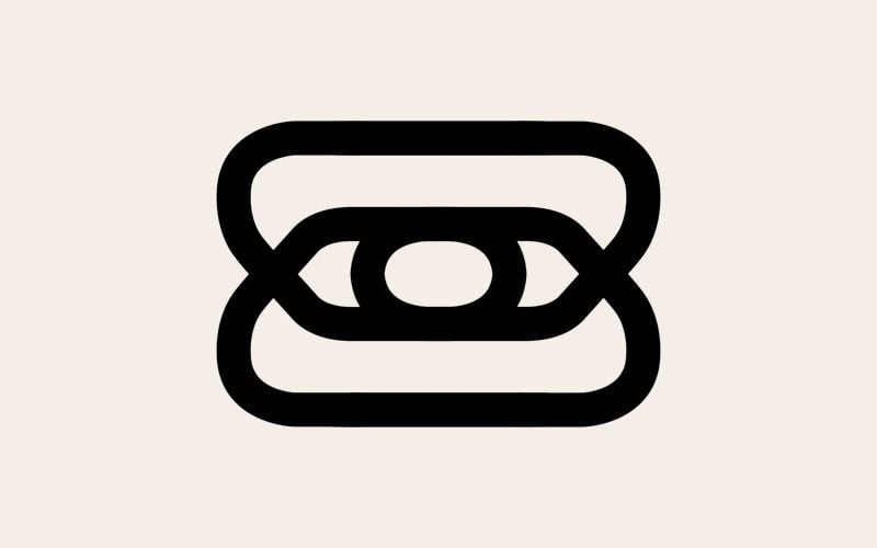 40(g)۾}ɫ<a href=http://www.dekaron.com.cn/sheji/biaozhi/ target=_blank class=infotextkey>logo</a><a href=http://www.dekaron.com.cn/ target=_blank class=infotextkey>O(sh)Ӌ(j)</a> 