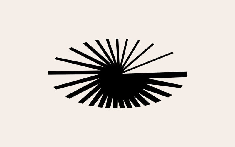 40(g)۾}ɫ<a href=http://www.dekaron.com.cn/sheji/biaozhi/ target=_blank class=infotextkey>logo</a><a href=http://www.dekaron.com.cn/ target=_blank class=infotextkey>O(sh)Ӌ(j)</a> 
