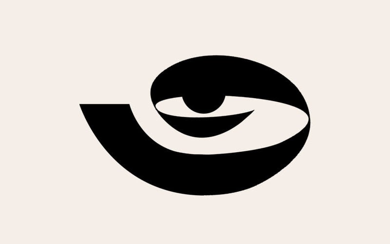 40(g)۾}ɫ<a href=http://www.dekaron.com.cn/sheji/biaozhi/ target=_blank class=infotextkey>logo</a><a href=http://www.dekaron.com.cn/ target=_blank class=infotextkey>O(sh)Ӌ(j)</a> 