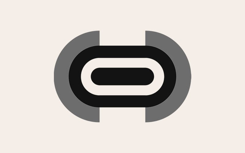 40(g)۾}ɫ<a href=http://www.dekaron.com.cn/sheji/biaozhi/ target=_blank class=infotextkey>logo</a><a href=http://www.dekaron.com.cn/ target=_blank class=infotextkey>O(sh)Ӌ(j)</a> 