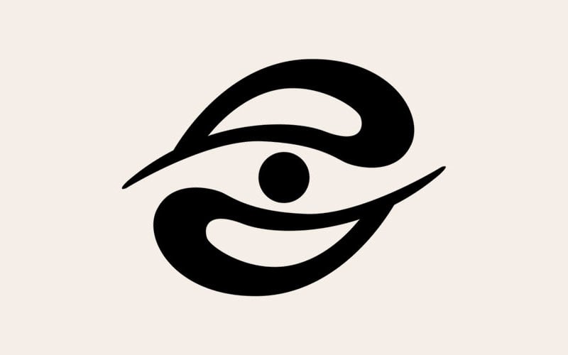 40(g)۾}ɫ<a href=http://www.dekaron.com.cn/sheji/biaozhi/ target=_blank class=infotextkey>logo</a><a href=http://www.dekaron.com.cn/ target=_blank class=infotextkey>O(sh)Ӌ(j)</a> 