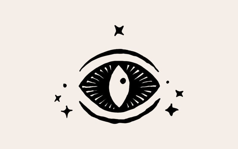 40(g)۾}ɫ<a href=http://www.dekaron.com.cn/sheji/biaozhi/ target=_blank class=infotextkey>logo</a><a href=http://www.dekaron.com.cn/ target=_blank class=infotextkey>O(sh)Ӌ(j)</a> 