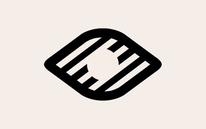 40(g)۾}ɫ<a href=http://www.dekaron.com.cn/sheji/biaozhi/ target=_blank class=infotextkey>logo</a><a href=http://www.dekaron.com.cn/ target=_blank class=infotextkey>O(sh)Ӌ(j)</a> 