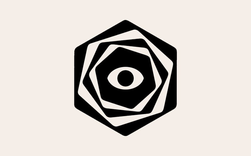 40(g)۾}ɫ<a href=http://www.dekaron.com.cn/sheji/biaozhi/ target=_blank class=infotextkey>logo</a><a href=http://www.dekaron.com.cn/ target=_blank class=infotextkey>O(sh)Ӌ(j)</a> 