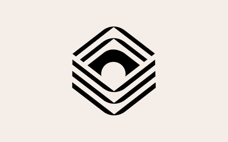 40(g)۾}ɫ<a href=http://www.dekaron.com.cn/sheji/biaozhi/ target=_blank class=infotextkey>logo</a><a href=http://www.dekaron.com.cn/ target=_blank class=infotextkey>O(sh)Ӌ(j)</a> 