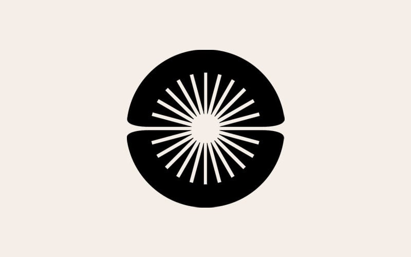 40(g)۾}ɫ<a href=http://www.dekaron.com.cn/sheji/biaozhi/ target=_blank class=infotextkey>logo</a><a href=http://www.dekaron.com.cn/ target=_blank class=infotextkey>O(sh)Ӌ(j)</a> 