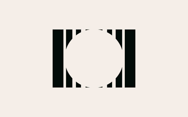 40(g)۾}ɫ<a href=http://www.dekaron.com.cn/sheji/biaozhi/ target=_blank class=infotextkey>logo</a><a href=http://www.dekaron.com.cn/ target=_blank class=infotextkey>O(sh)Ӌ(j)</a> 