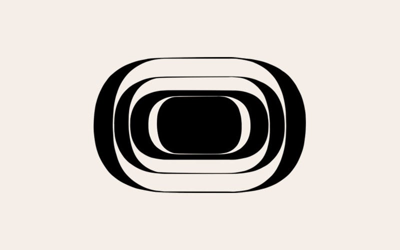40(g)۾}ɫ<a href=http://www.dekaron.com.cn/sheji/biaozhi/ target=_blank class=infotextkey>logo</a><a href=http://www.dekaron.com.cn/ target=_blank class=infotextkey>O(sh)Ӌ(j)</a> 