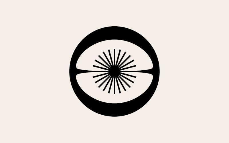 40(g)۾}ɫ<a href=http://www.dekaron.com.cn/sheji/biaozhi/ target=_blank class=infotextkey>logo</a><a href=http://www.dekaron.com.cn/ target=_blank class=infotextkey>O(sh)Ӌ(j)</a> 
