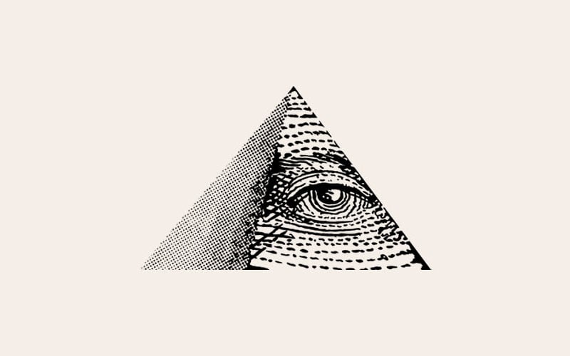 40(g)۾}ɫ<a href=http://www.dekaron.com.cn/sheji/biaozhi/ target=_blank class=infotextkey>logo</a><a href=http://www.dekaron.com.cn/ target=_blank class=infotextkey>O(sh)Ӌ(j)</a> 