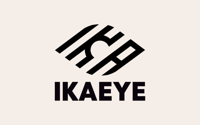 40(g)۾}ɫ<a href=http://www.dekaron.com.cn/sheji/biaozhi/ target=_blank class=infotextkey>logo</a><a href=http://www.dekaron.com.cn/ target=_blank class=infotextkey>O(sh)Ӌ(j)</a> 